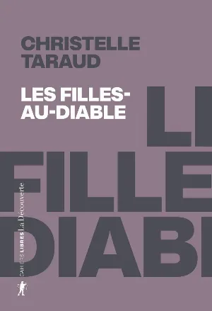 Les Filles-au-Diable